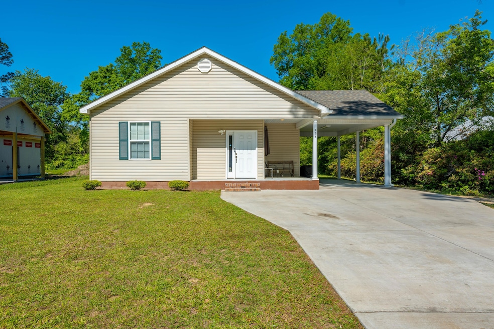 P1031444