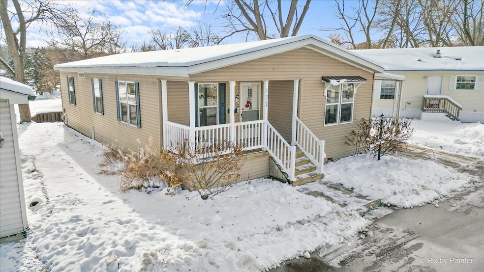 unlisted-address, Elgin, IL 60123 - photo 1