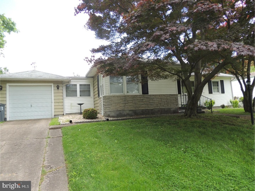 4506 Shady Dr, Wilmington, DE 19808 - photo 1