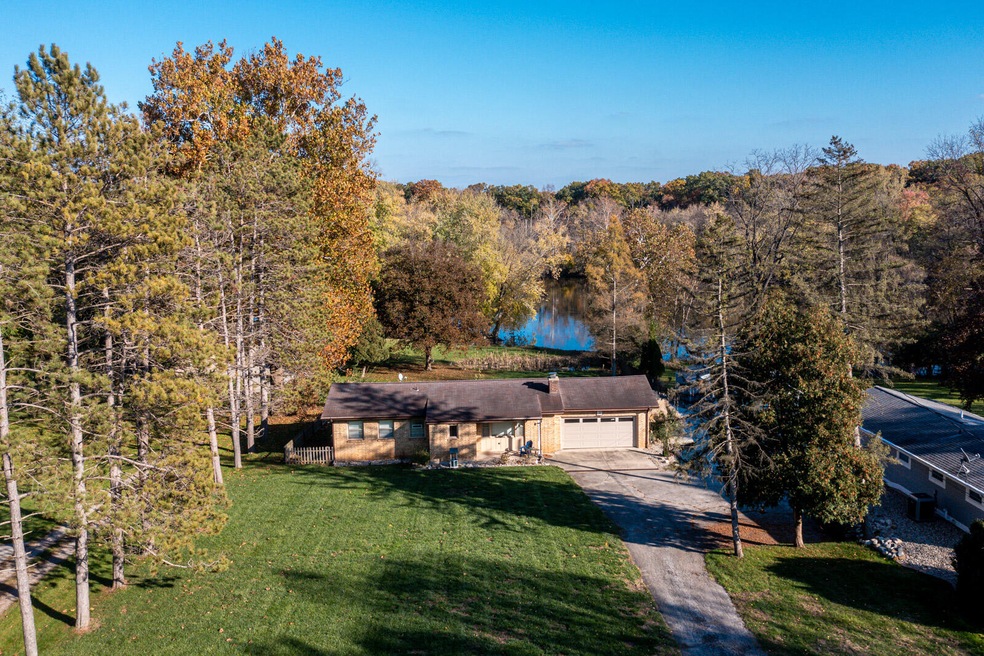Drone 2825 Copp Rd (1 of 17)