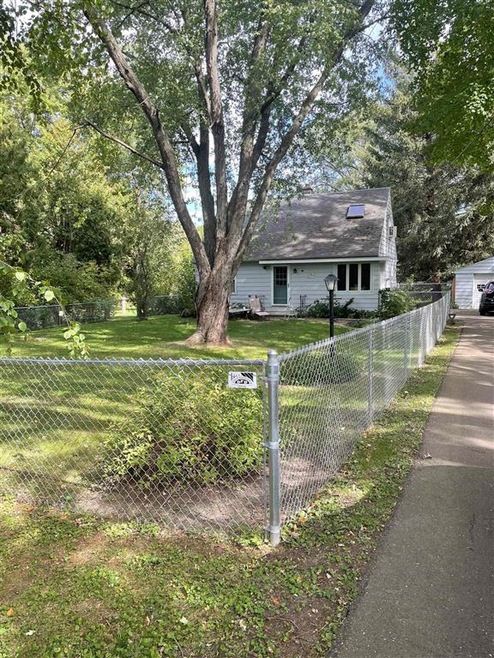 2358 S Syene Rd, Fitchburg, WI 53711 - photo 1