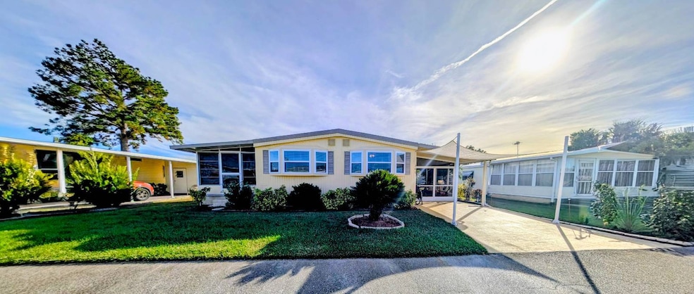 1510 Ariana St, Lakeland, FL 33803 - photo 1