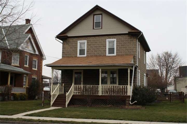 217 W 7th St, Lansdale, PA 19446 - photo 1