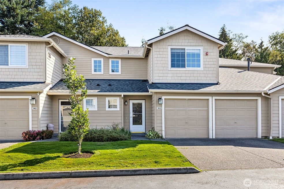 1430 W Casino Rd unit 143, Everett, WA 98204 - photo 1