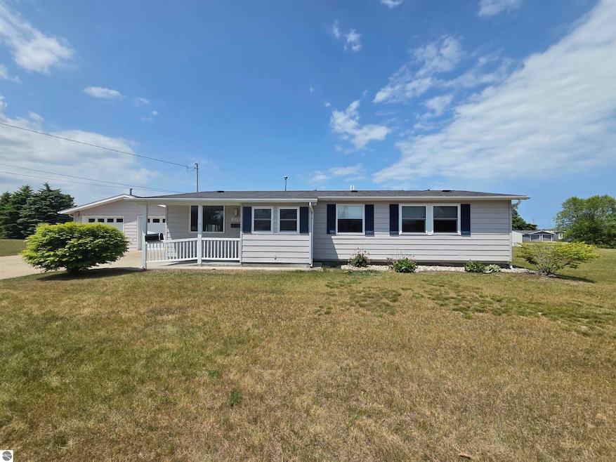 Sold $155,000
