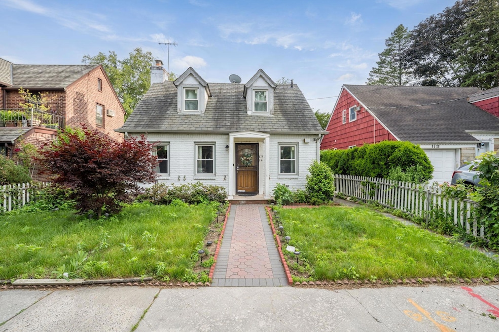For Sale $1,050,000