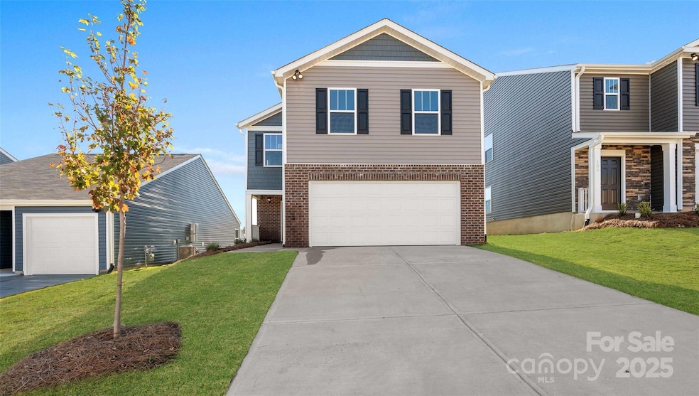 For Sale $345,000 • Co-Listing Agent
