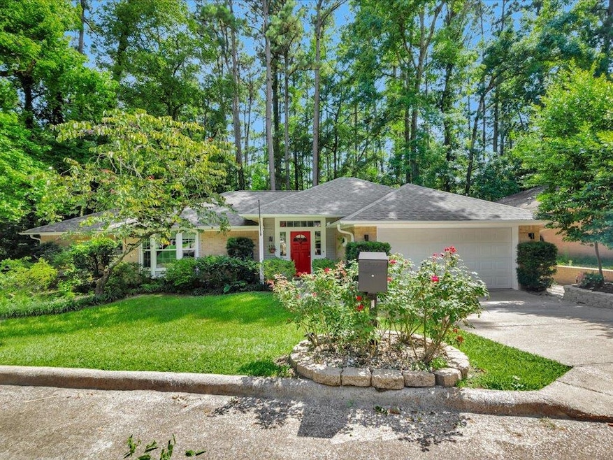 For Sale $275,000