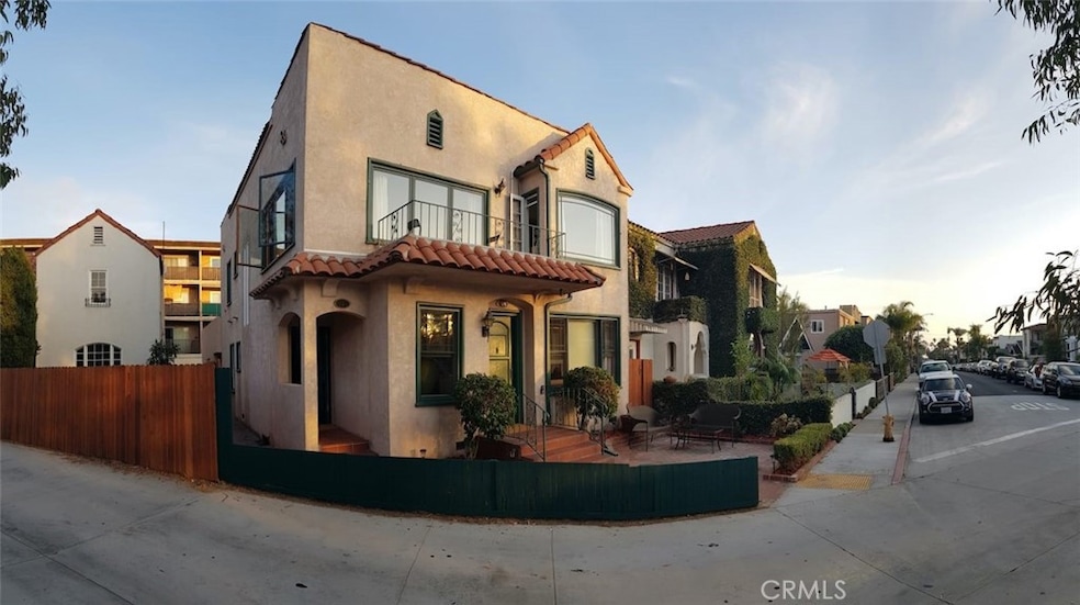 Sold $1,450,000 • Co-Listing Agent