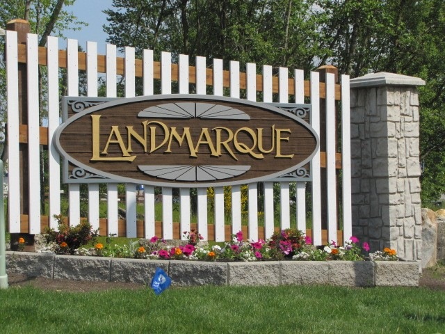 26120 21st Ct S, Des Moines, WA 98198 - photo 1