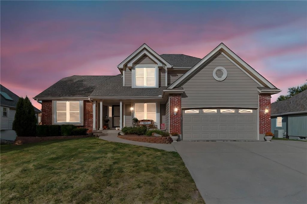 Under Contract $397,000