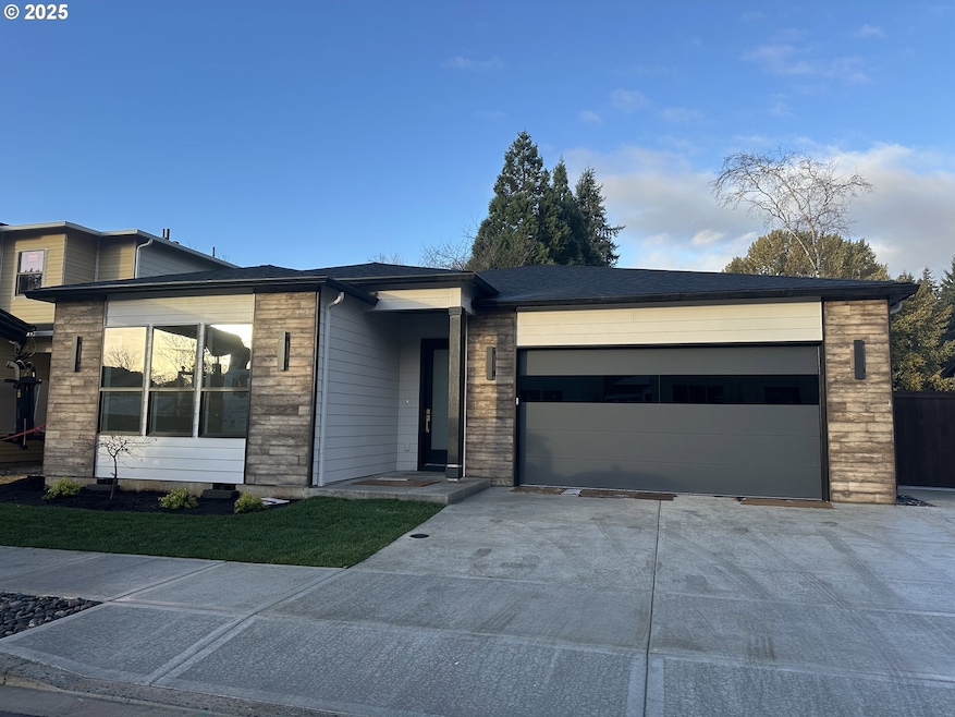 11006 NE 54th Ave, Vancouver, WA 98686 - photo 1