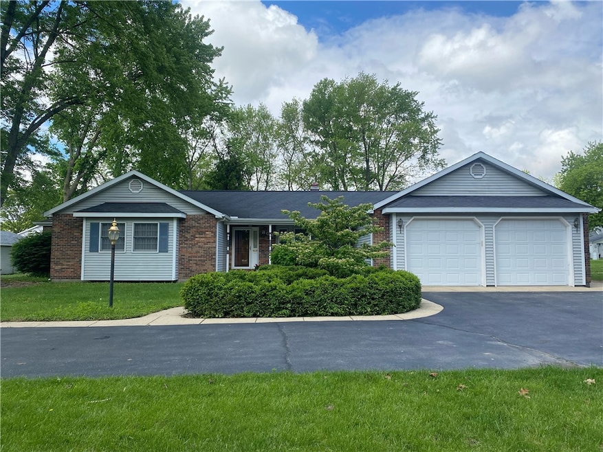 For Sale $295,000