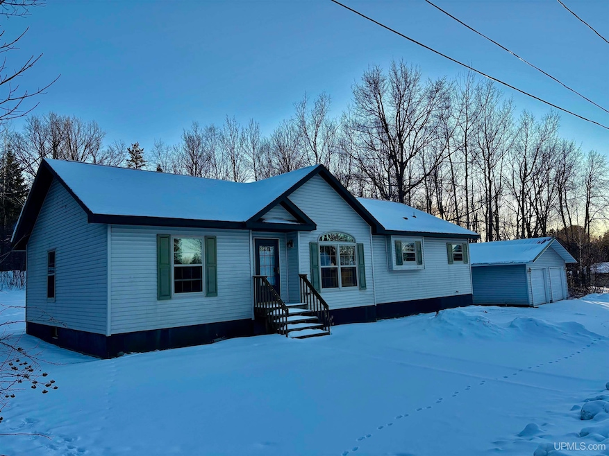 Sold $237,000