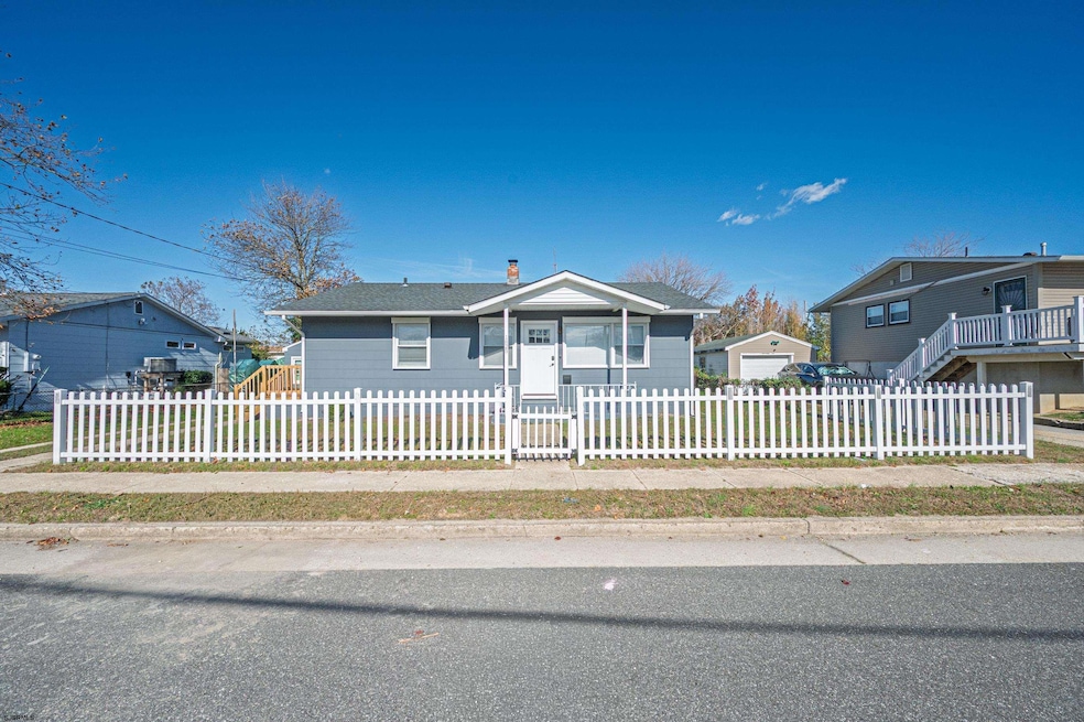 For Sale $259,900 • Co-Listing Agent