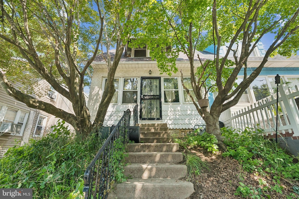 3837 Marshall Rd, Drexel Hill, PA 19026 - photo 1