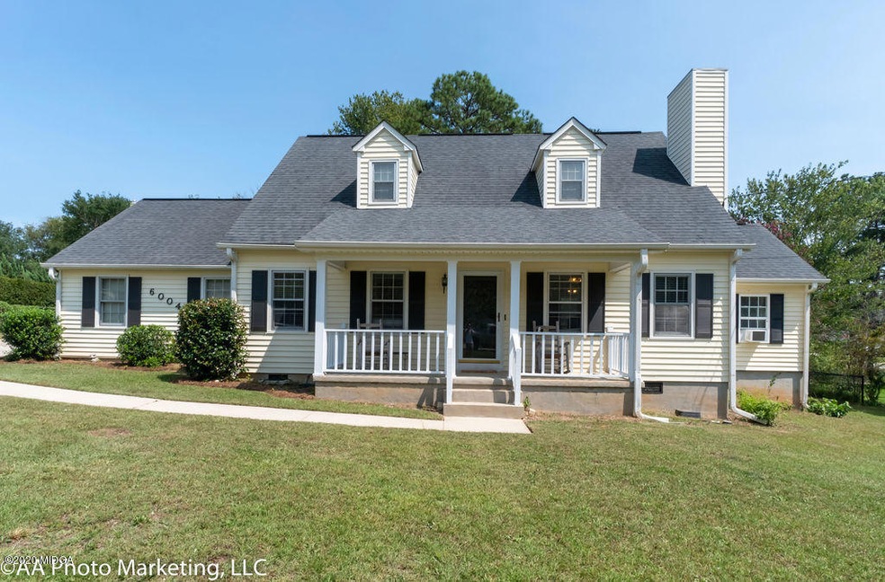 3BR 5BA