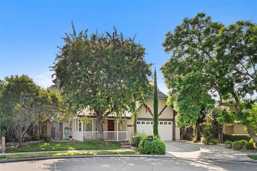 Sold $1,065,000 • Co-Listing Agent