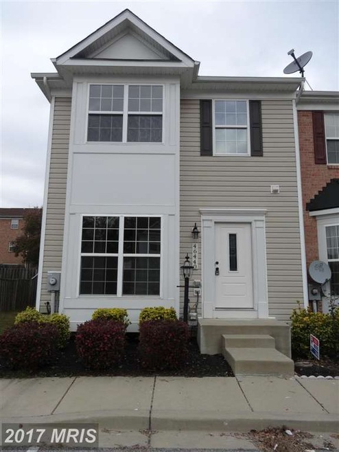 46440 Munley Ln, Lexington Park, MD 20653 - photo 1