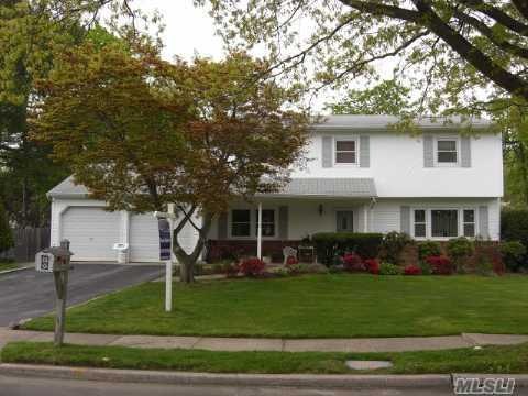 unlisted-address, Dix Hills, NY 11746 - photo 1