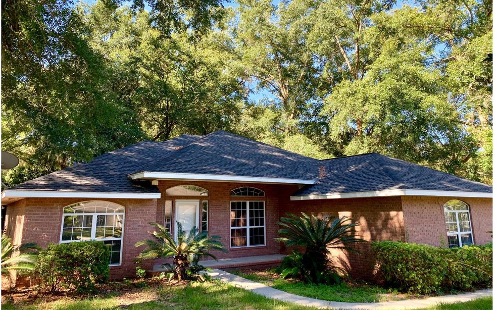 184 NW Harwell Ct, Lake City, FL 32055 - photo 1