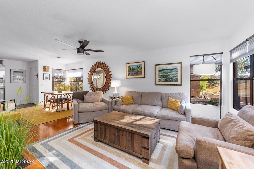 5855 N Kolb Rd unit 6106, Tucson, AZ 85750 - photo 1