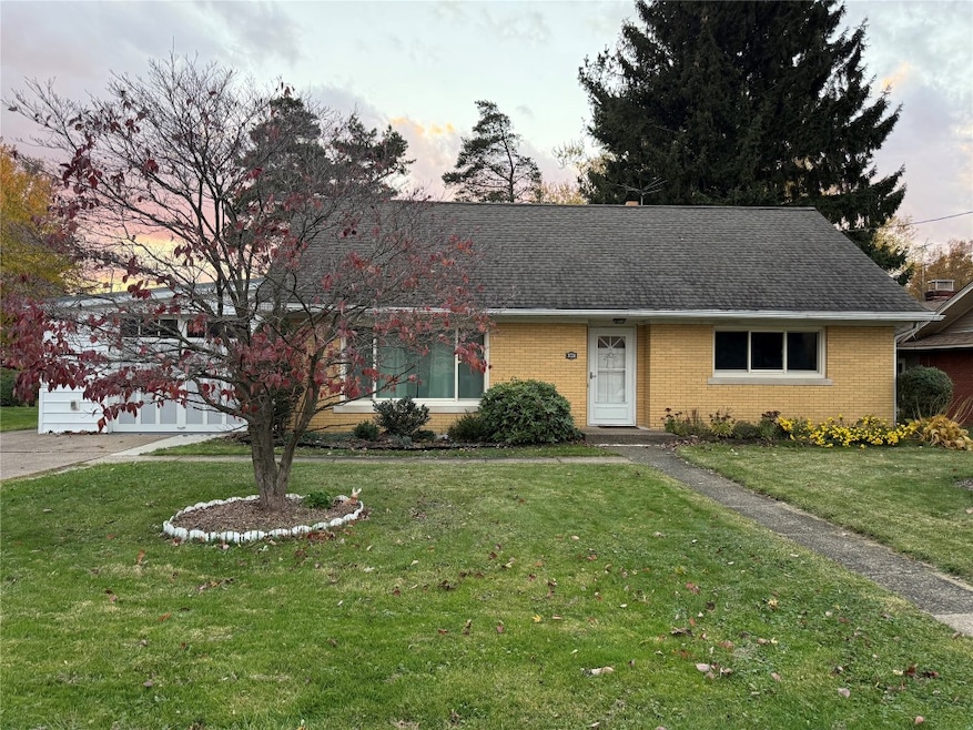 3026 Caton St, Erie, PA 16506 - photo 1