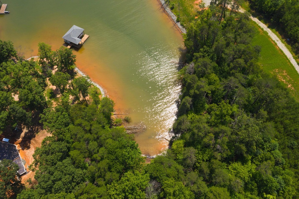 DJI_0177