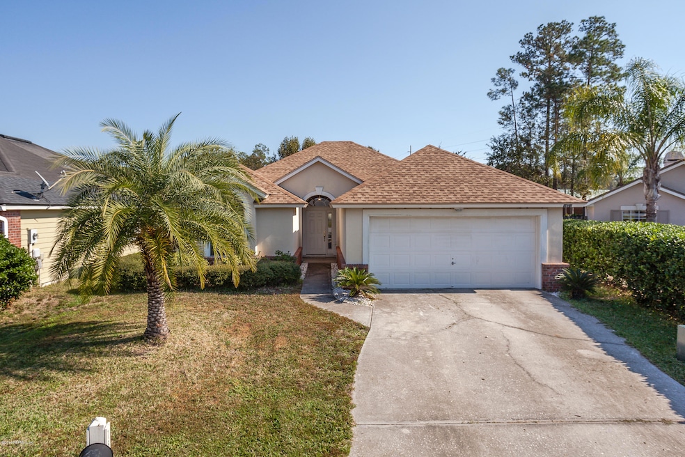 Front_of_Home