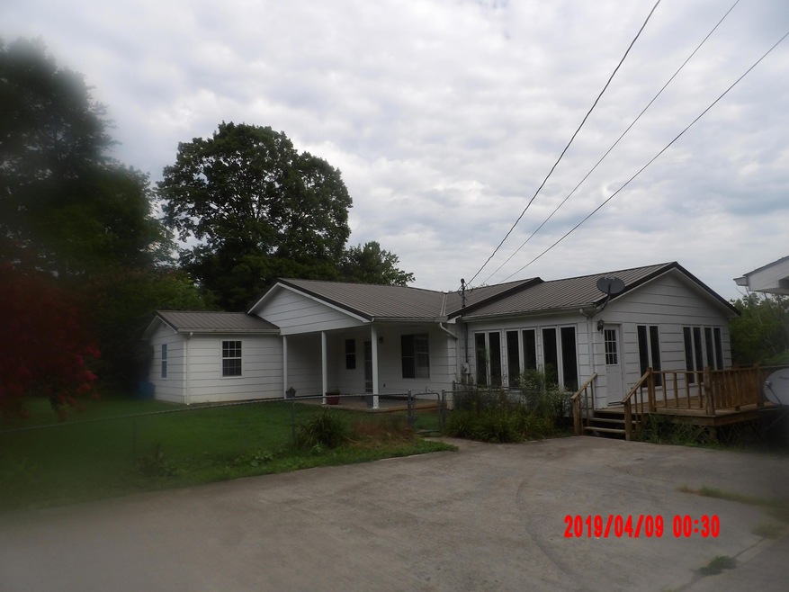 Sold $155,000