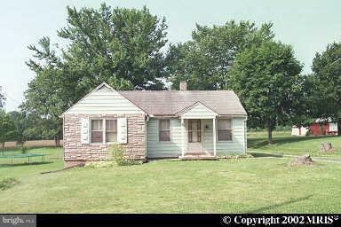 3801 Old Taneytown Rd, Taneytown, MD 21787 - photo 1