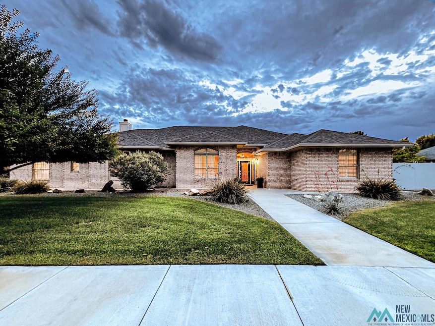 For Sale $510,000