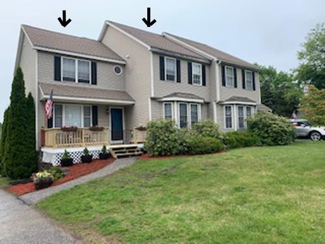 8 Old New Boston Rd, Seabrook, NH 03874 - photo 1