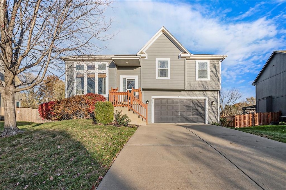 Coming Soon $340,000