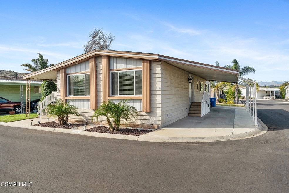 15750 Arroyo Dr #112_1