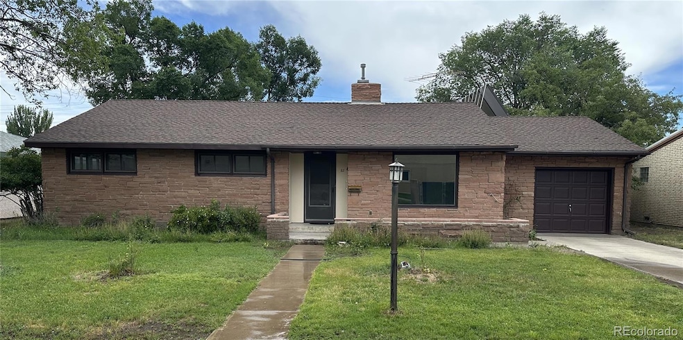 For Sale $445,000