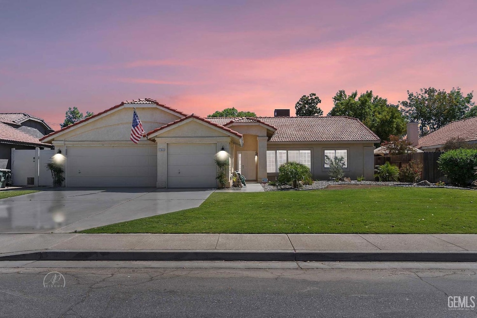 Sold $468,000 • Co-Listing Agent