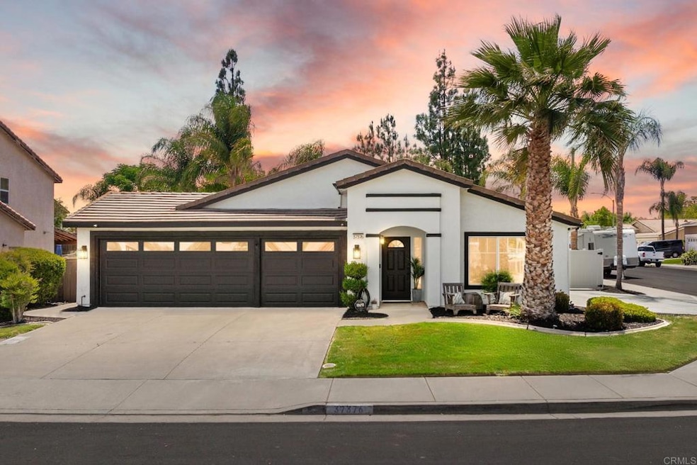 Sold $690,000