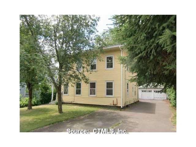 29 Washington Ave, Seymour, CT 06483 - photo 1