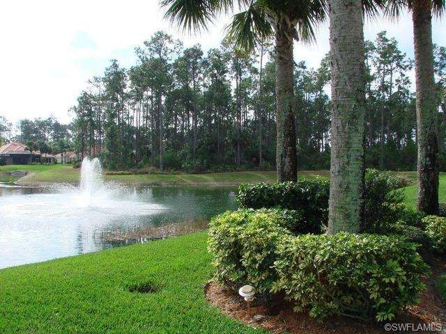 5838 Northridge Dr S, Naples, FL 34110 - photo 1