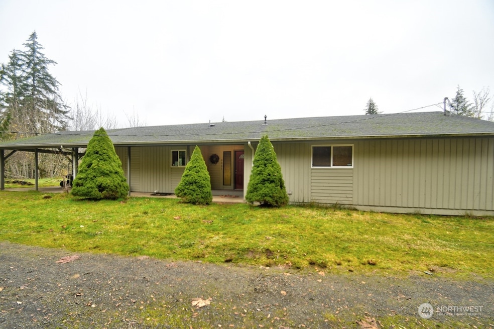 Sold $390,500 • Co-Listing Agent