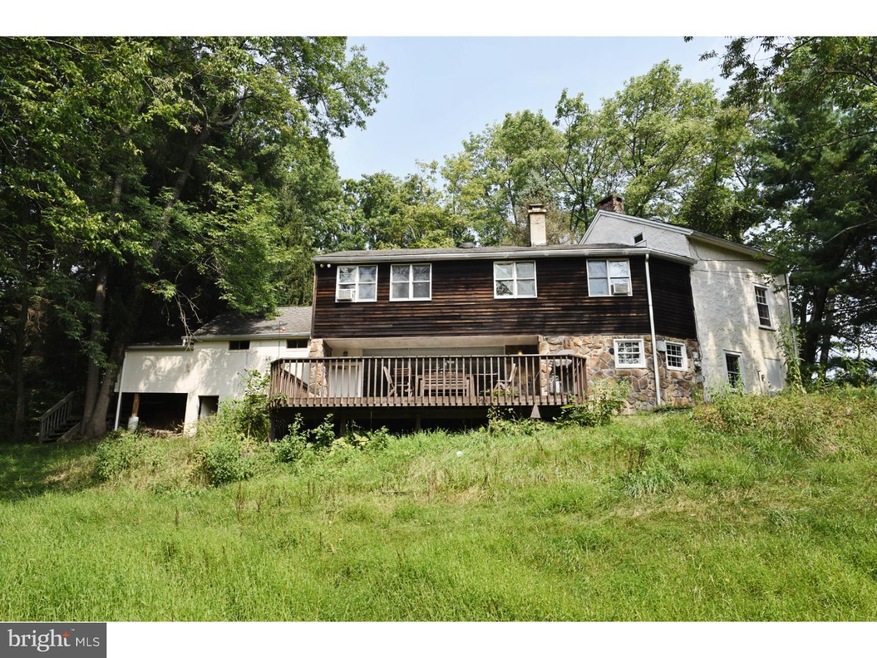 145 Buckwalter Rd, Phoenixville, PA 19460 - photo 1