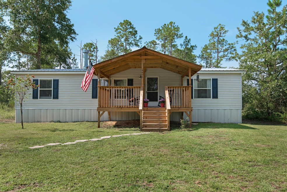 4606 Falcon Way_20210730_005 - Copy - Co