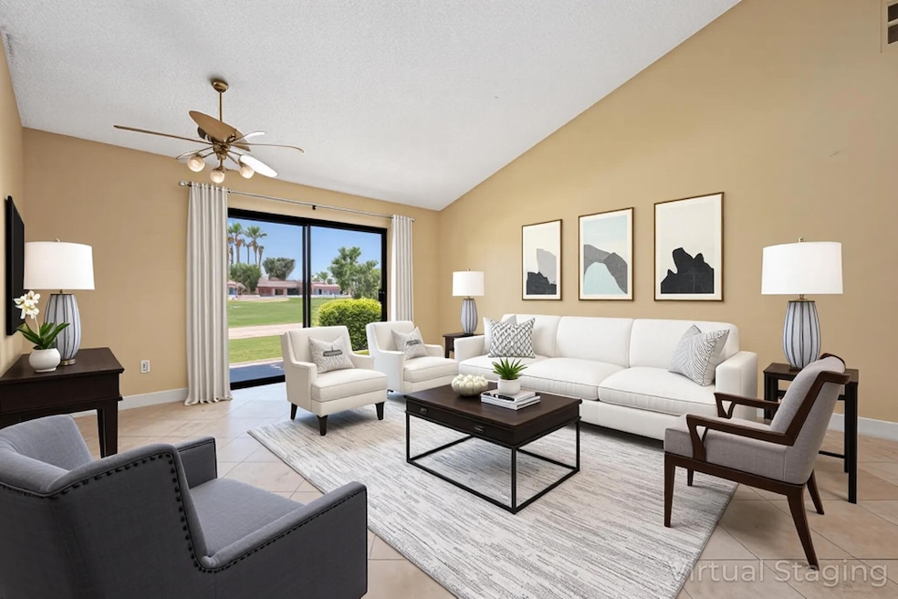 40155 Baltusrol Cir, Palm Desert, CA 92211 - photo 1