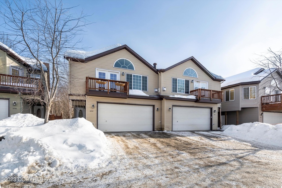 11739 Galloway Lp