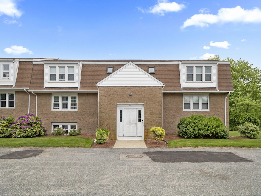 1-web-or-mls-24 Bettys Pond Rd 1K Barnst