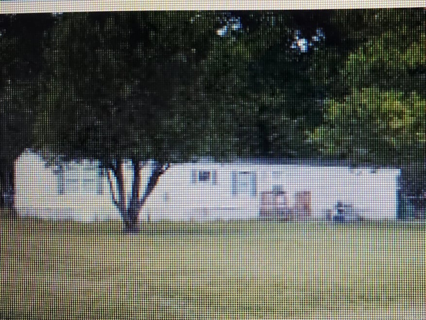 Sold $50,000 • Co-Listing Agent