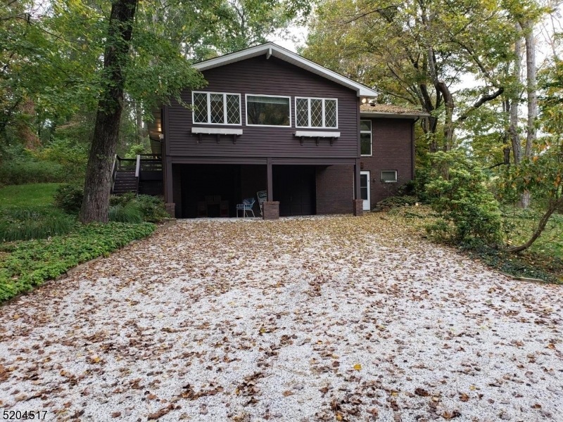 10 Pleasant Run Rd, Flemington, NJ 08822 - photo 1