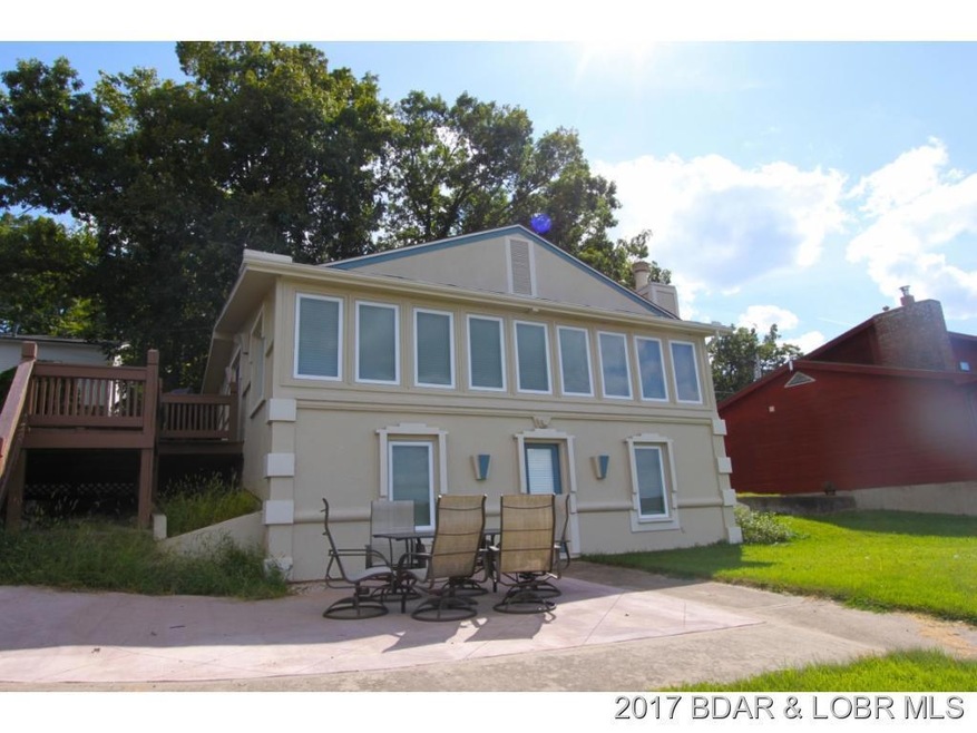 1101 Robin Hood Ln, Roach, MO 65787 - photo 1