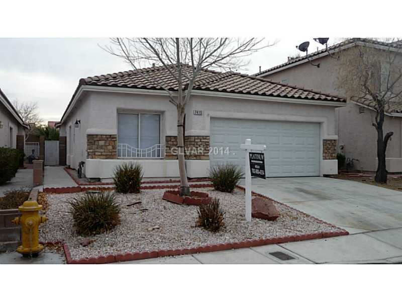 Property Photo.